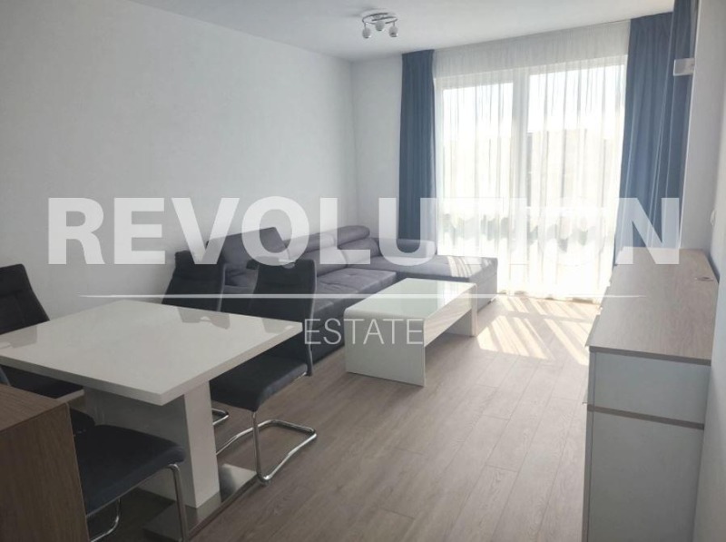 Da affittare  1 camera da letto Varna , Kolhozen pazar , 60 mq | 95474697 - Immagine [2]