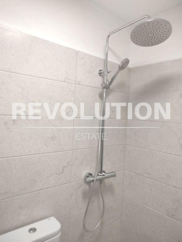 Da affittare  1 camera da letto Varna , Kolhozen pazar , 60 mq | 95474697 - Immagine [7]