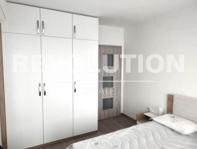 Da affittare  1 camera da letto Varna , Kolhozen pazar , 60 mq | 95474697 - Immagine [5]