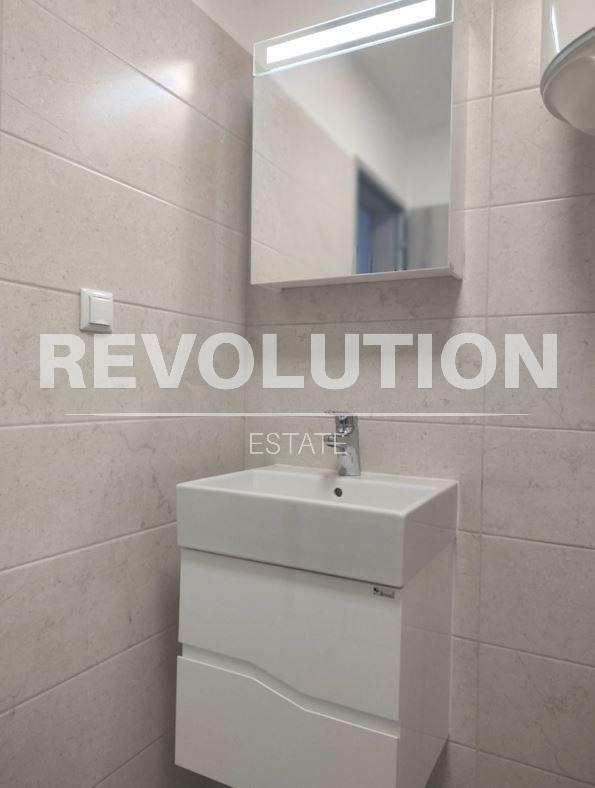 Da affittare  1 camera da letto Varna , Kolhozen pazar , 60 mq | 95474697 - Immagine [8]
