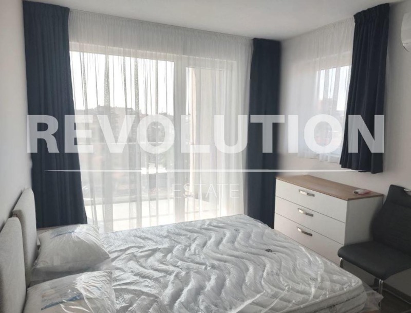 Da affittare  1 camera da letto Varna , Kolhozen pazar , 60 mq | 95474697 - Immagine [4]