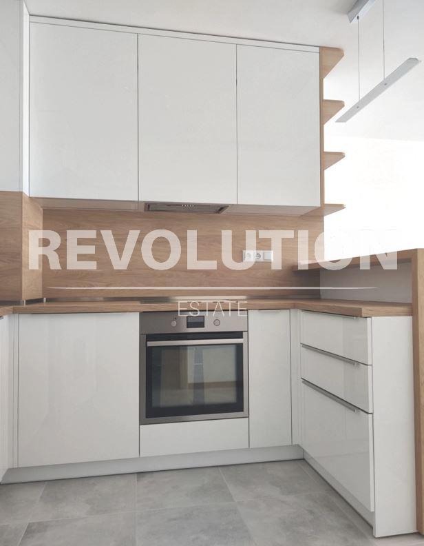 Da affittare  1 camera da letto Varna , Kolhozen pazar , 60 mq | 95474697 - Immagine [3]