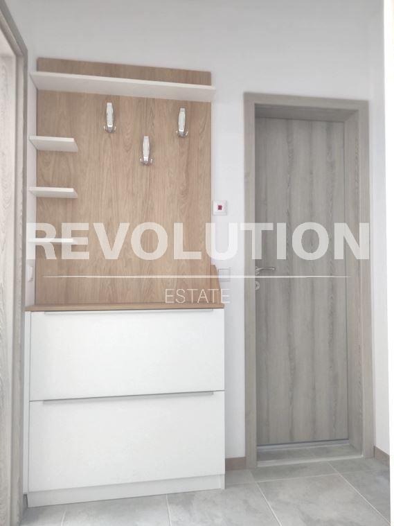 Da affittare  1 camera da letto Varna , Kolhozen pazar , 60 mq | 95474697 - Immagine [6]