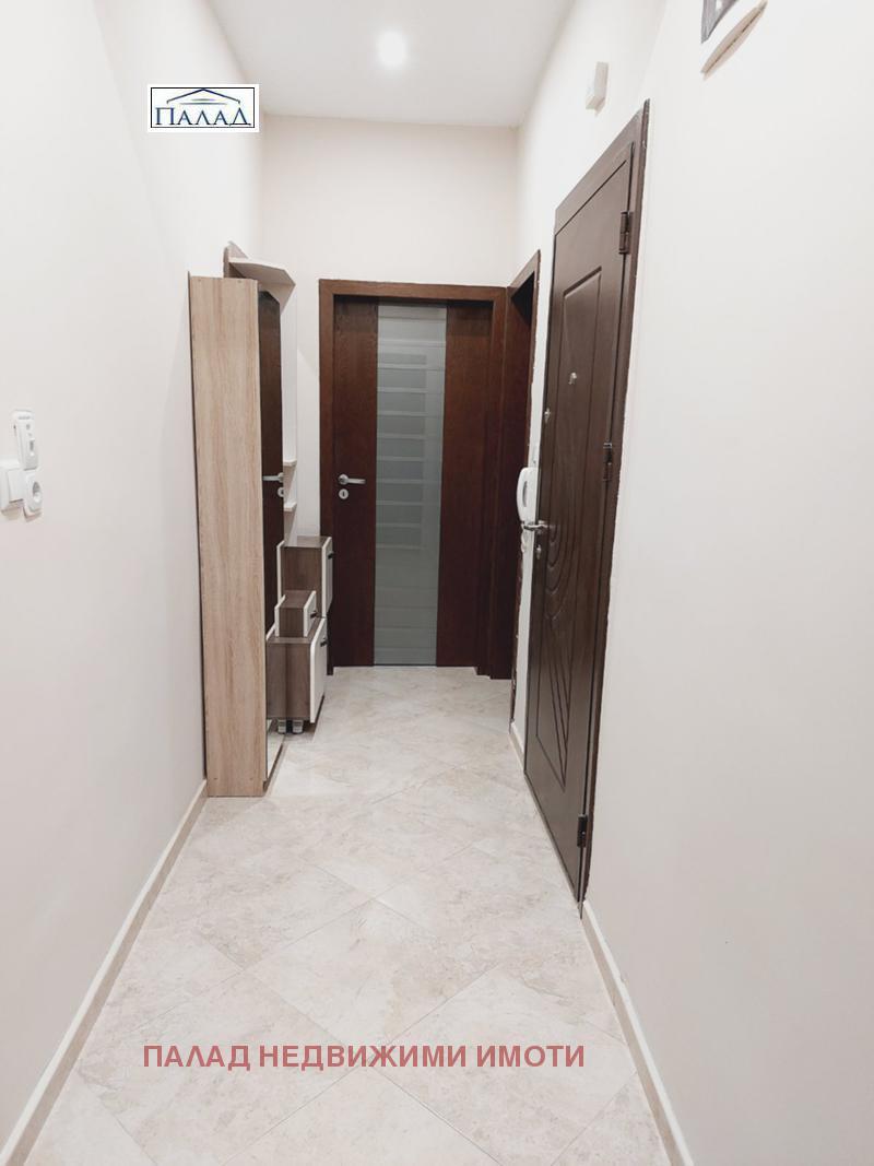 Da affittare  2 camere da letto Varna , Gratska mahala , 90 mq | 13633387 - Immagine [17]