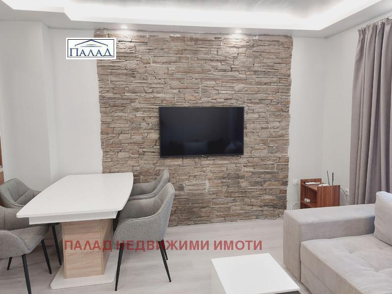 Da affittare  2 camere da letto Varna , Gratska mahala , 90 mq | 13633387 - Immagine [5]