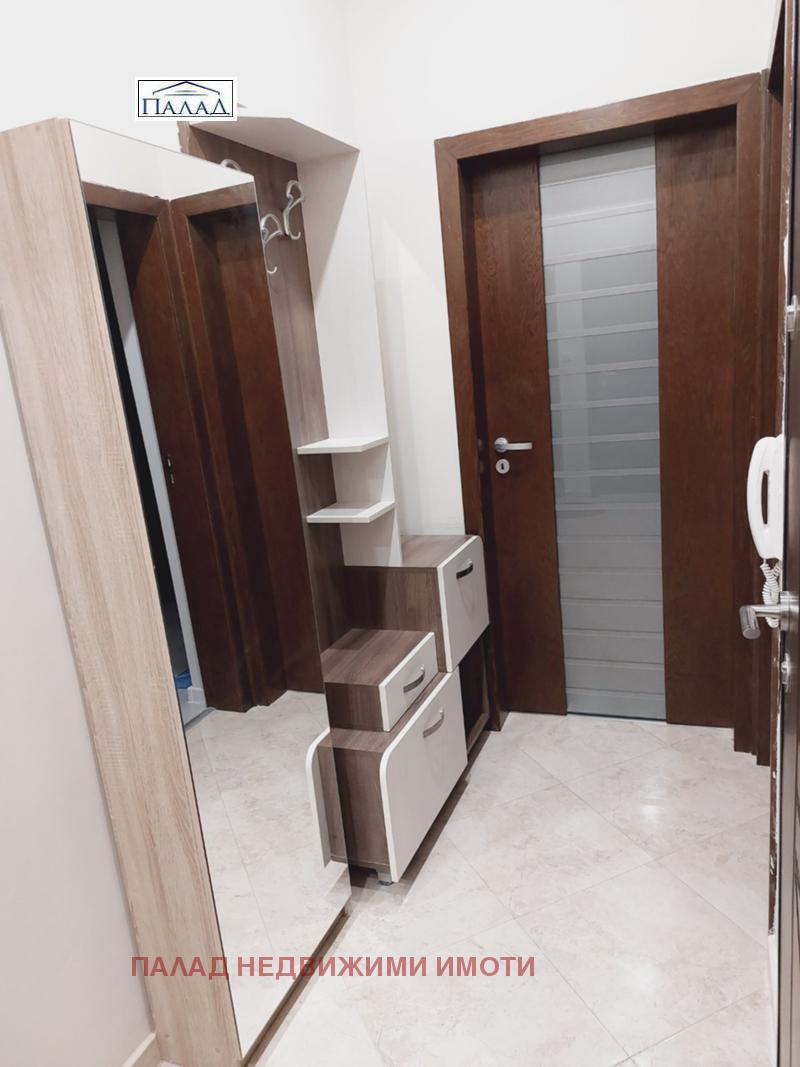 Da affittare  2 camere da letto Varna , Gratska mahala , 90 mq | 13633387 - Immagine [7]