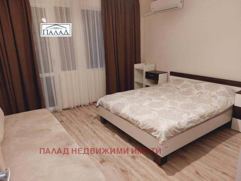 Da affittare  2 camere da letto Varna , Gratska mahala , 90 mq | 13633387 - Immagine [8]