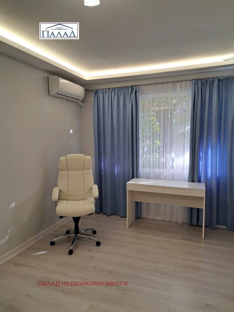 Da affittare  2 camere da letto Varna , Gratska mahala , 90 mq | 13633387 - Immagine [14]