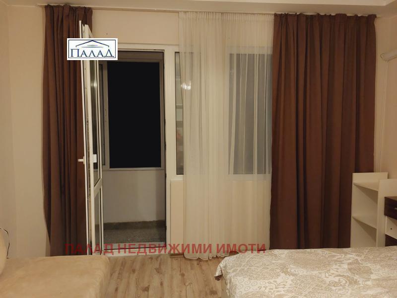 Da affittare  2 camere da letto Varna , Gratska mahala , 90 mq | 13633387 - Immagine [11]
