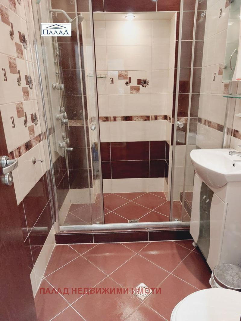 Da affittare  2 camere da letto Varna , Gratska mahala , 90 mq | 13633387 - Immagine [15]
