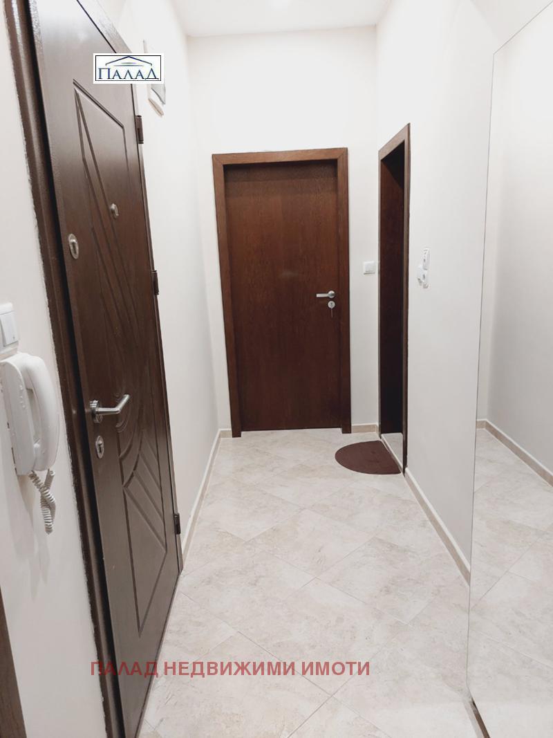 Da affittare  2 camere da letto Varna , Gratska mahala , 90 mq | 13633387 - Immagine [16]
