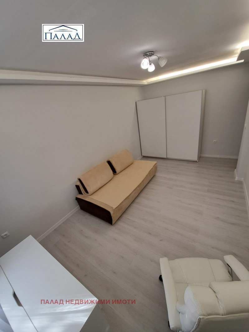 Da affittare  2 camere da letto Varna , Gratska mahala , 90 mq | 13633387 - Immagine [13]
