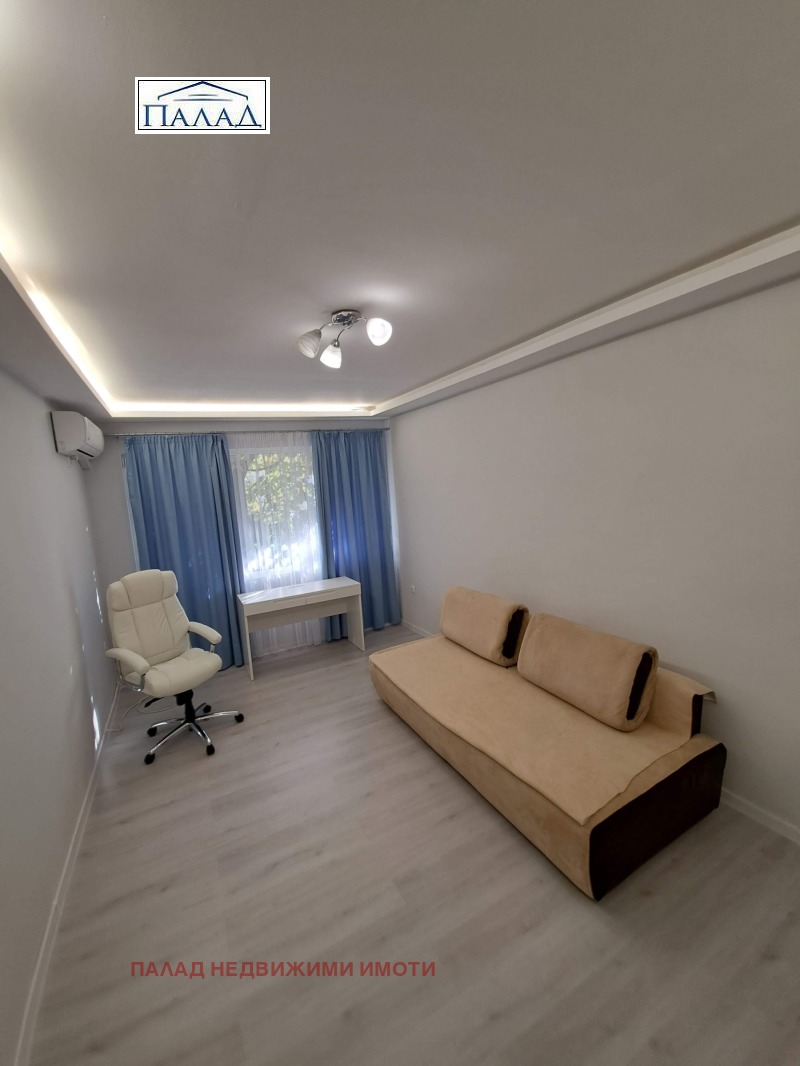 Da affittare  2 camere da letto Varna , Gratska mahala , 90 mq | 13633387 - Immagine [12]