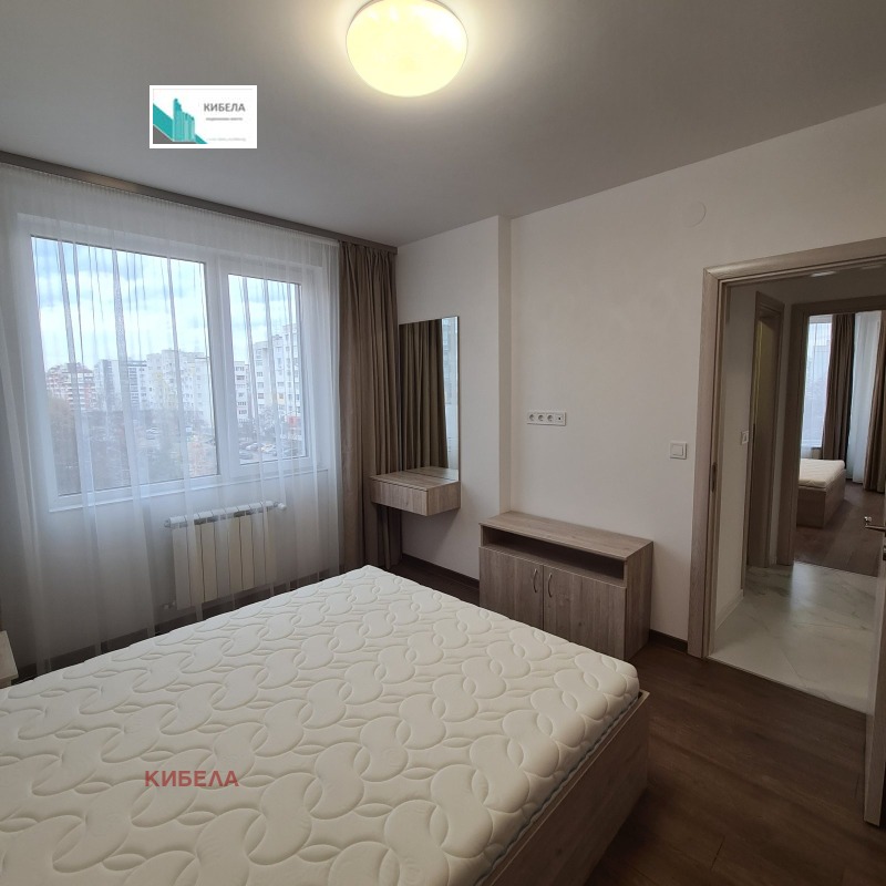 Дава под наем 3-СТАЕН, гр. София, Младост 4, снимка 7 - Апартаменти - 52389285