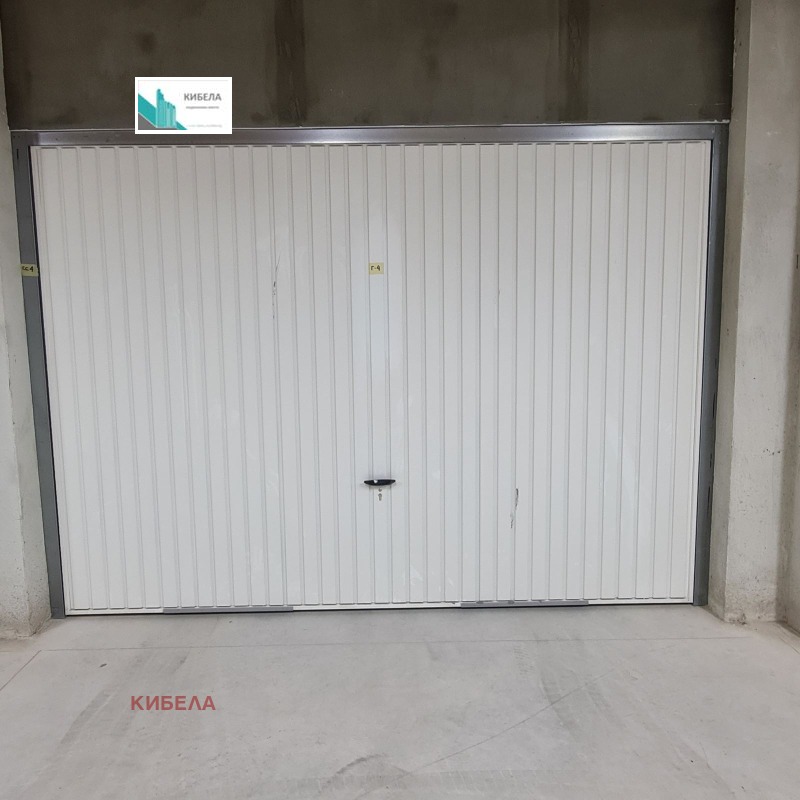 Дава под наем 3-СТАЕН, гр. София, Младост 4, снимка 15 - Апартаменти - 52389285