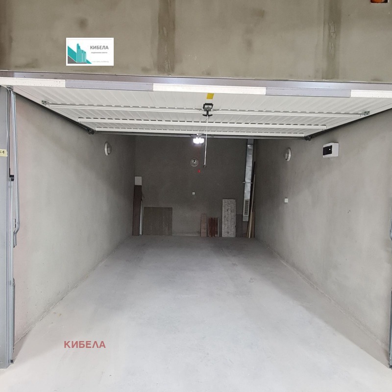 Дава под наем 3-СТАЕН, гр. София, Младост 4, снимка 16 - Апартаменти - 52389285