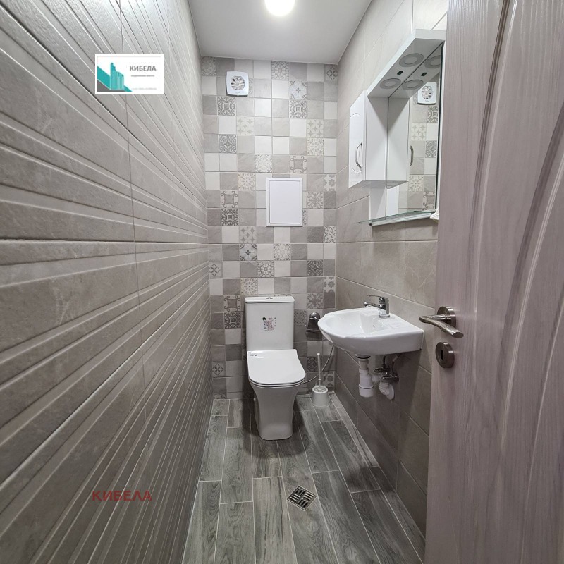 Дава под наем 3-СТАЕН, гр. София, Младост 4, снимка 10 - Апартаменти - 52389285