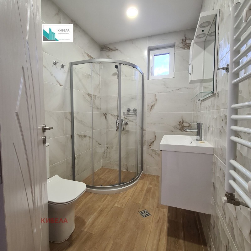 Дава под наем 3-СТАЕН, гр. София, Младост 4, снимка 8 - Апартаменти - 52389285