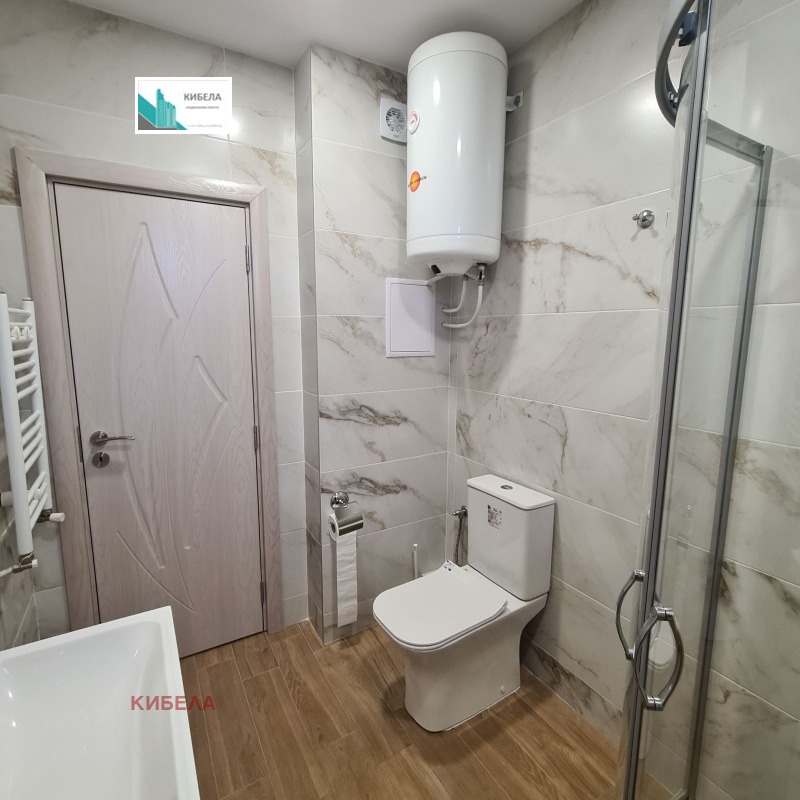 Дава под наем 3-СТАЕН, гр. София, Младост 4, снимка 9 - Апартаменти - 52389285