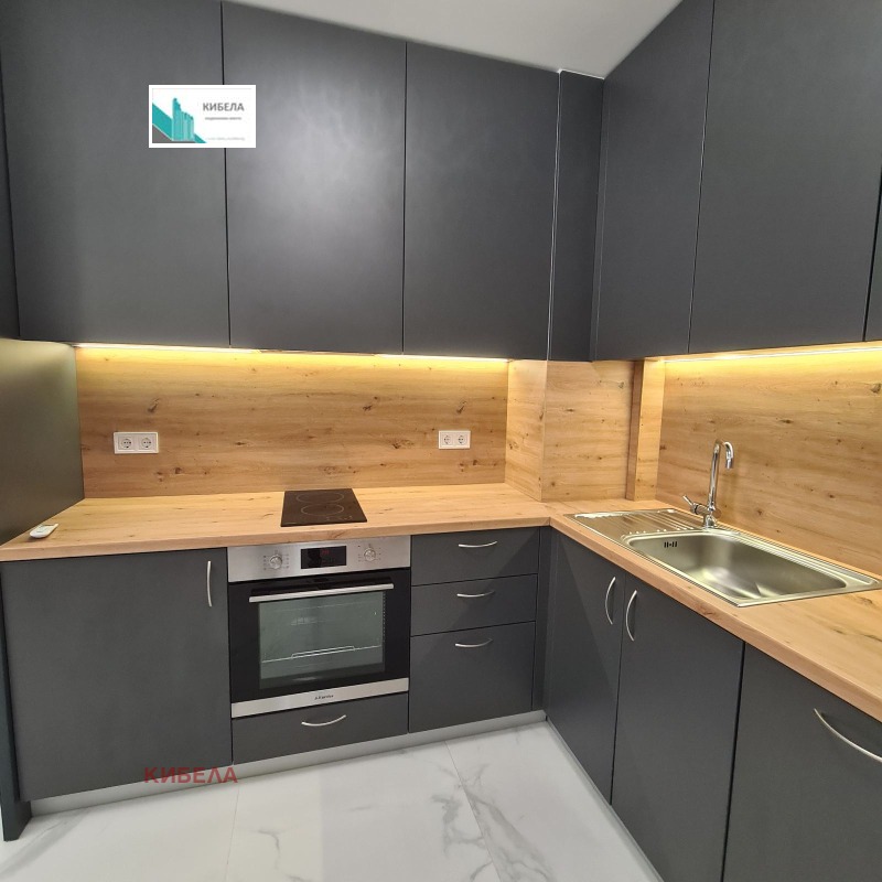 Под наем 3-СТАЕН, град София, Младост 4 • 870 € / 1701.57 лв. • 21469436 1