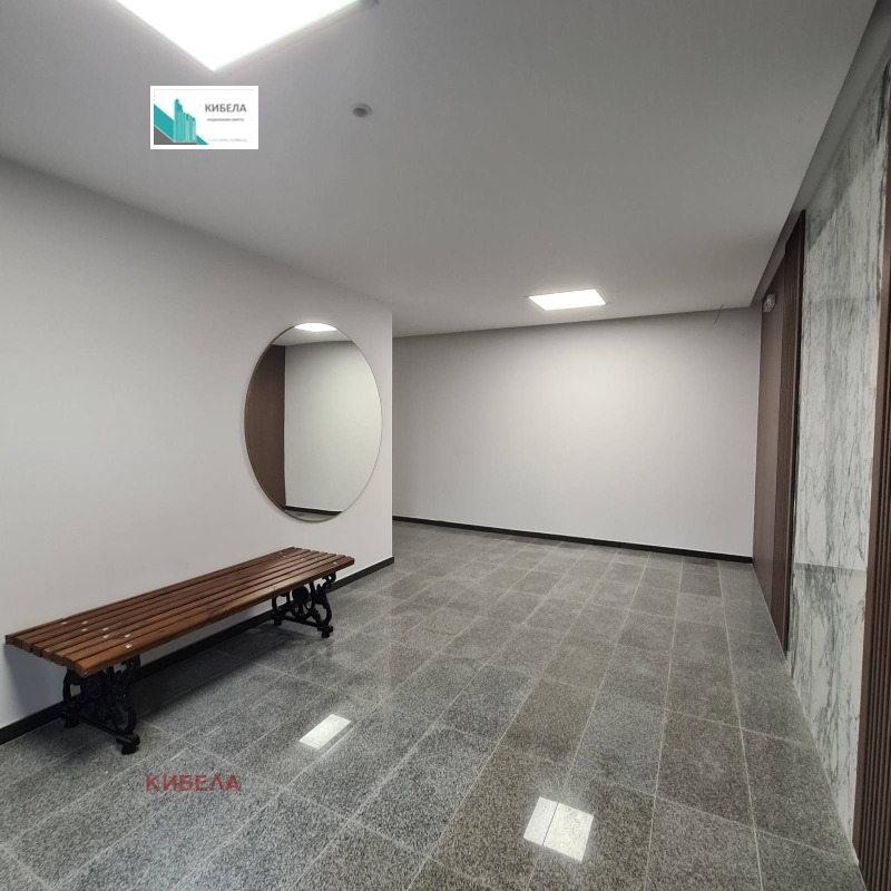 Дава под наем 3-СТАЕН, гр. София, Младост 4, снимка 14 - Апартаменти - 52389285