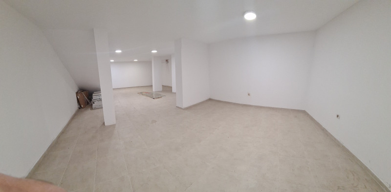 Te huur  Winkel Varna , Trosjevo , 172 m² | 13215224 - afbeelding [8]