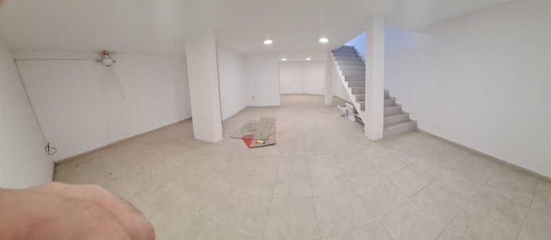 Te huur  Winkel Varna , Trosjevo , 172 m² | 13215224 - afbeelding [9]