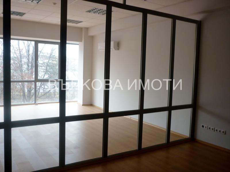 Дава под наем  Склад град Стара Загора , Индустриална зона - запад , 33 кв.м | 45959875 - изображение [11]