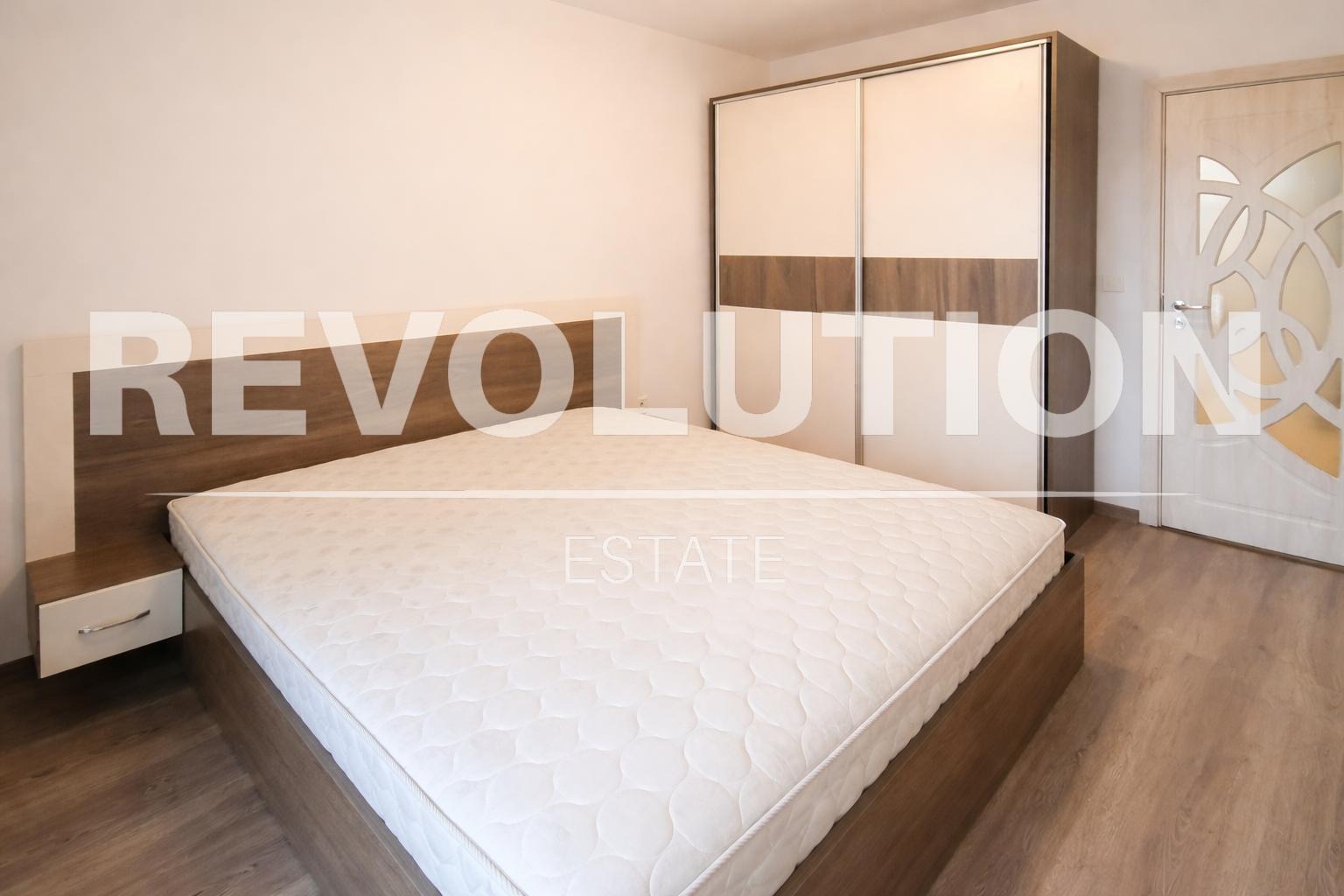 Дава под наем 3-СТАЕН, гр. София, Кръстова вада, снимка 4 - Апартаменти - 53814188