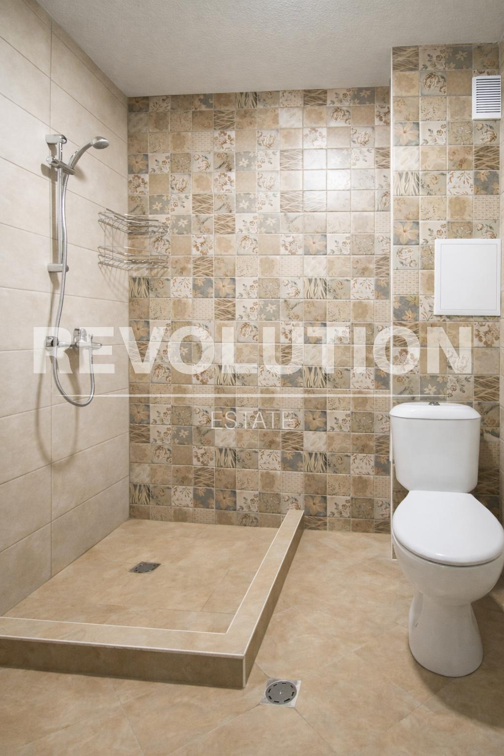 Дава под наем 3-СТАЕН, гр. София, Кръстова вада, снимка 5 - Апартаменти - 53814188