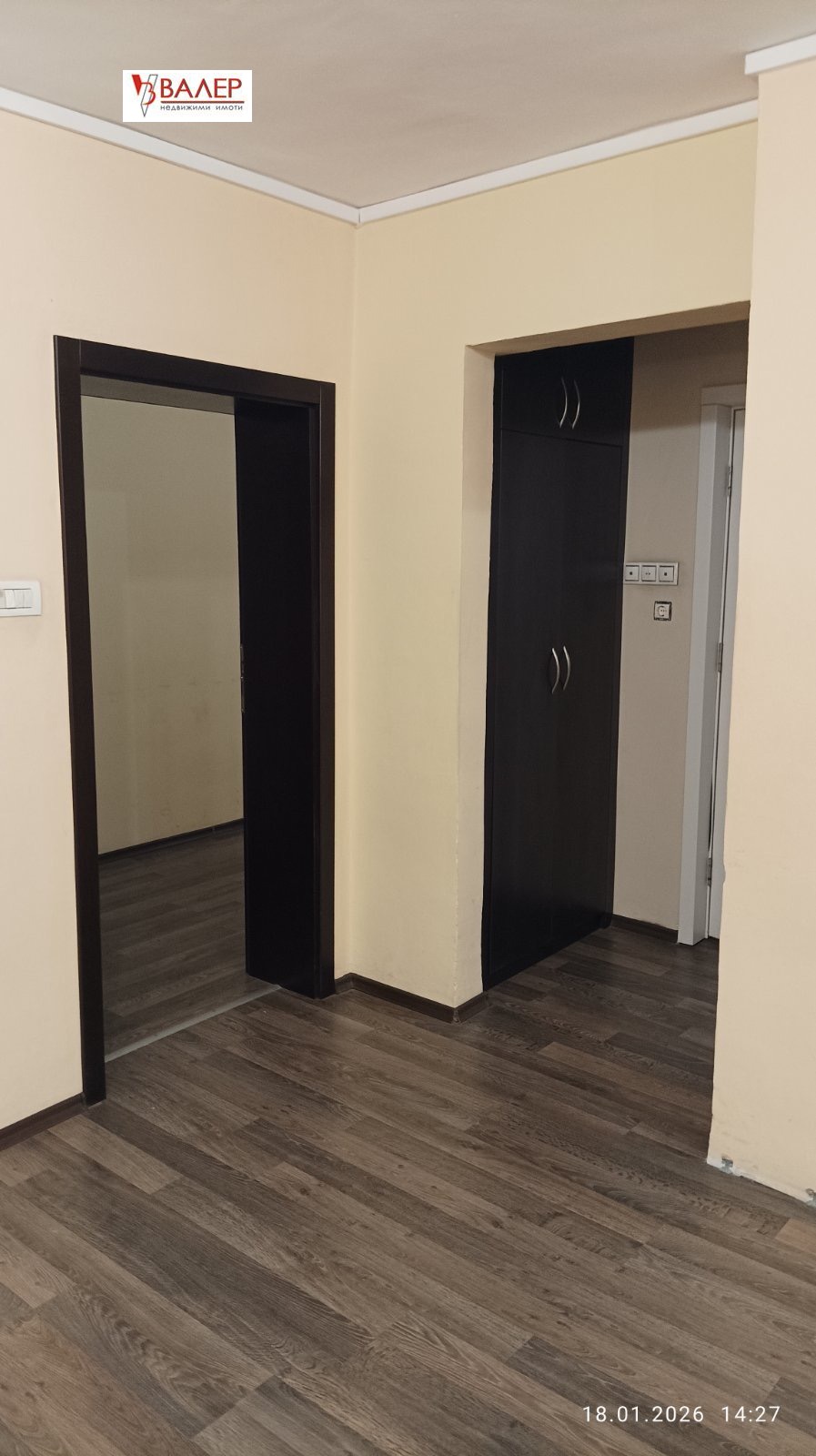 Дава под наем ОФИС, гр. София, Изток, снимка 11 - Офиси - 54410708