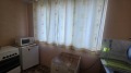 Дава под наем 1-СТАЕН, гр. Плевен, Широк център, снимка 2