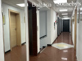 Дава под наем ОФИС, гр. София, Център, снимка 2