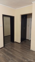 Дава под наем ОФИС, гр. София, Изток, снимка 11