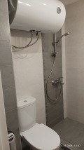 Дава под наем ОФИС, гр. София, Изток, снимка 16
