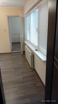 Дава под наем ОФИС, гр. София, Изток, снимка 12