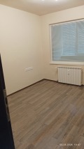 Дава под наем ОФИС, гр. София, Изток, снимка 13