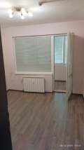 Дава под наем ОФИС, гр. София, Изток, снимка 7