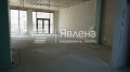 Дава под наем МАГАЗИН, гр. София, Хладилника, снимка 4