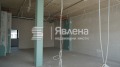Дава под наем МАГАЗИН, гр. София, Хладилника, снимка 3