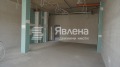Дава под наем МАГАЗИН, гр. София, Хладилника, снимка 2