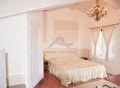 Под наем 1-СТАЕН, град Варна, м-т Салтанат • 250 € / 488.96 лв. • 23161227 3