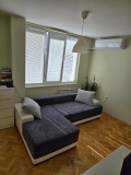 Дава под наем  1-стаен град София , Хиподрума , 43 кв.м | 26491615 - изображение [9]