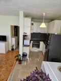 Дава под наем  1-стаен град София , Хиподрума , 43 кв.м | 26491615 - изображение [5]
