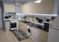 Под наем 2-СТАЕН, град Пловдив, Тракия • 570 € / 1114.82 лв. • 61974663 1
