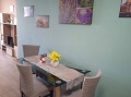 Под наем 2-СТАЕН, град Пловдив, Тракия • 570 € / 1114.82 лв. • 61974663 2