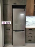 Дава под наем  2-стаен град Русе , Център , 72 кв.м | 84390307 - изображение [4]