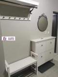 Дава под наем  2-стаен град Русе , Център , 72 кв.м | 84390307 - изображение [6]