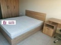 Дава под наем  2-стаен град Русе , Център , 72 кв.м | 84390307 - изображение [7]