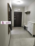 Дава под наем  2-стаен град Русе , Център , 72 кв.м | 84390307 - изображение [9]